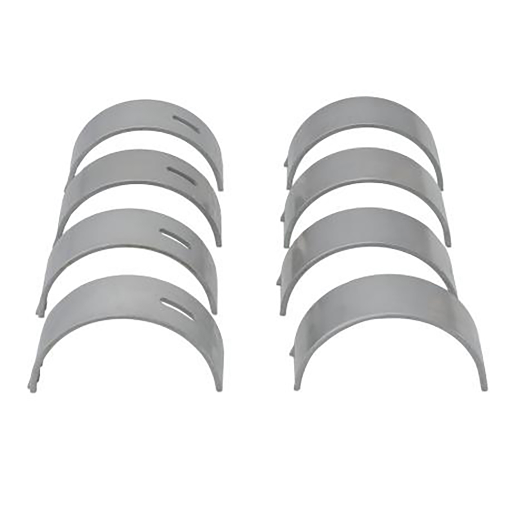 SEADOO 4 TEC MAIN BEARING STANDARD SET