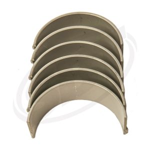 SEADOO 4 TEC ROD BEARINGS STANDARD SET