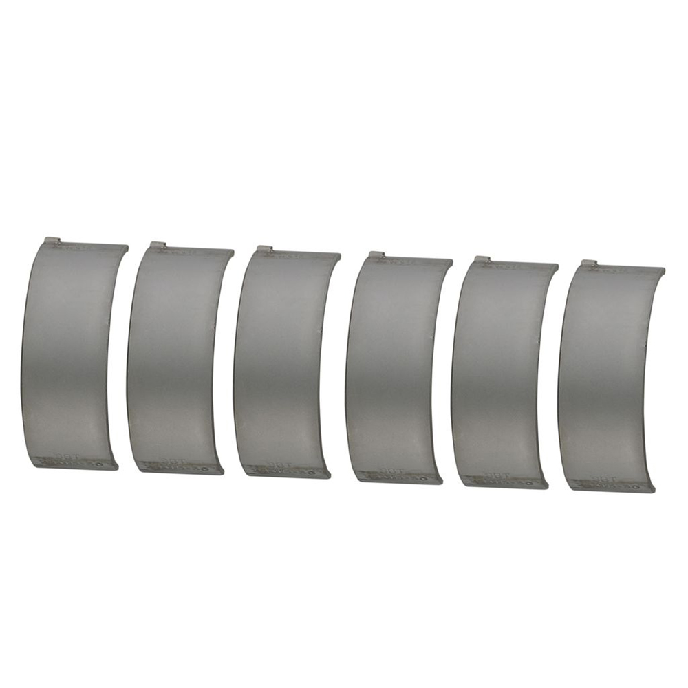 Seadoo Spark Standard Rod Bearing Kit 420933191