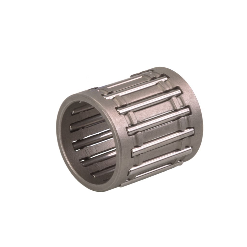 Sea-Doo Wrist Pin Bearing X2 /650 SX / SP /Jetmate /TS /GT /SPI /XP /GTS /GTX