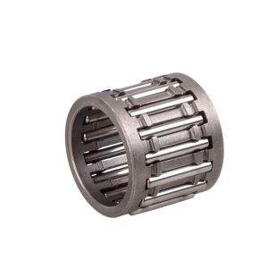 Wrist Pin Bearing Sea-Doo 657/X XP/GTX/SPX 93-95