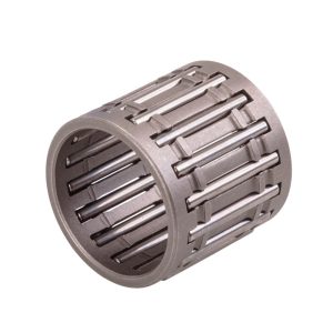 Sea-Doo Wrist Pin Bearing 787 /800 /RFI XP800