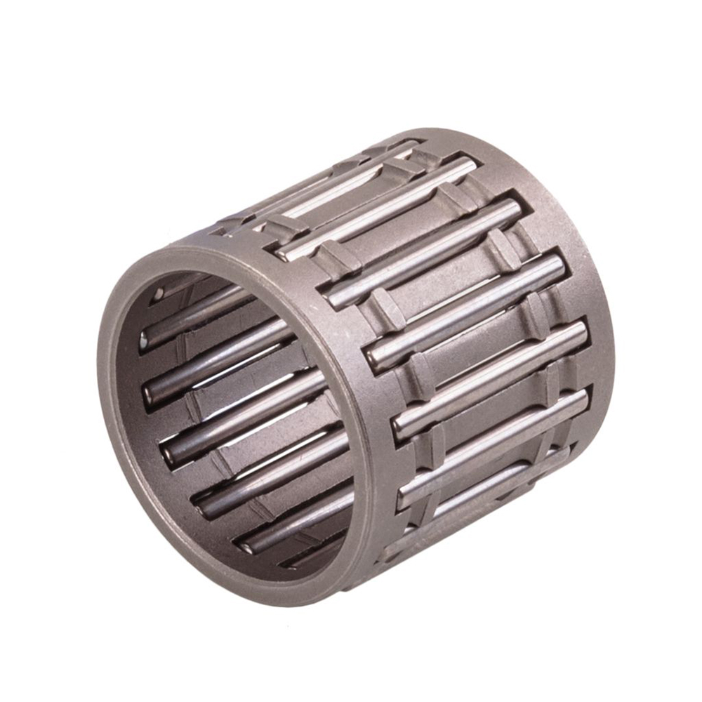 Sea-Doo Wrist Pin Bearing 787 /800 /RFI XP800