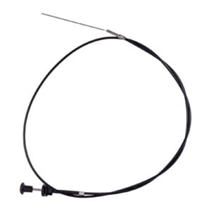 Reverse/Shift Cable for Sea-Doo Challenger 1800/Speedster (Right)
