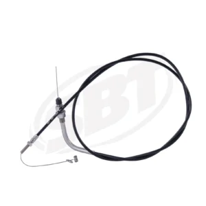 Kawasaki Choke Cable 900 STX 01-03