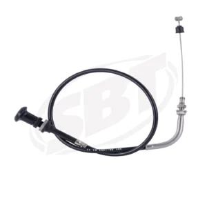 Yamaha Super Jet Choke Cable 650 /700 90-95