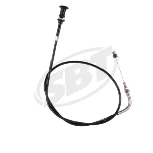 Yamaha Choke Cable Wave Raider 700/Wave Blaster 700 94-96