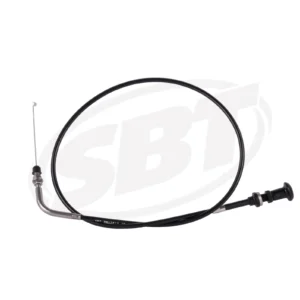 Yamaha Choke Cable Wave Venture 700/1100 95-98