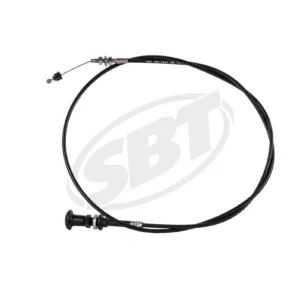 Yamaha XL Choke Cable 800 2000-2001