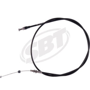 Yamaha Choke Cable GP 1200R /RZ /A 00-02