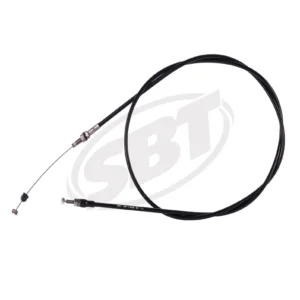 Yamaha Choke Cable GP 800/GP 200 2 P 01-05