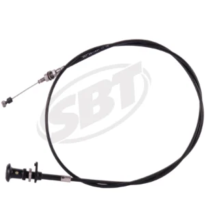 Yamaha Choke Cable XLT 800 /800 Waverunner 3 P 02-04