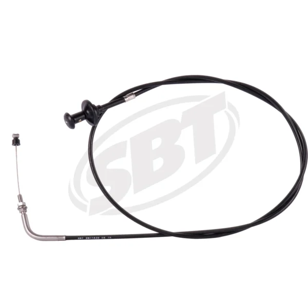 Yamaha Choke Cable XL 700 1999-2004