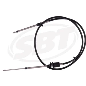 Sea-Doo Reverse Cable GTI/GTX 1996-1998