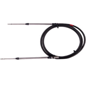 Kawasaki Reverse Cable Ultra 250 / 260 / X /LX 07-09