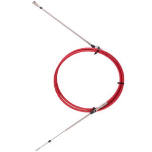 Yamaha Reverse Cable FX 140 /Cruiser 2 P 02-03