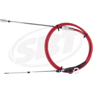 Yamaha Reverse Cable FX Cruiser Super HO /FX Super HO /FX Cruiser HO /FX Cruiser SHO /FX SHO /FX HO F1W-6149C-01-00 2008 2009 2010