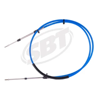 Honda Reverse Cable R-12 / R-12X 24850-HW3-67