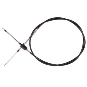 Sea-Doo Steering Cable GTI/ GTX/LTD 96-01