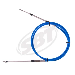 Seadoo 1998 GTX-RFI Steering Cable