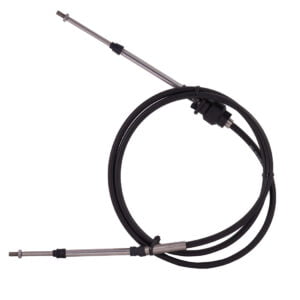 Sea-Doo Steering Cable RXP/ RXP SC/ RXP-X