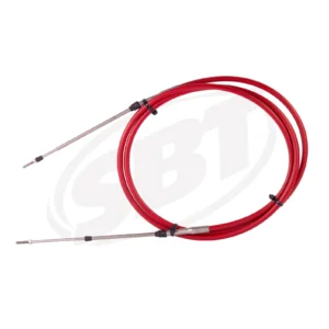 Yamaha Steering Cable Wave Runner 500 / Wave Runner III 650 / Wave Runner LX