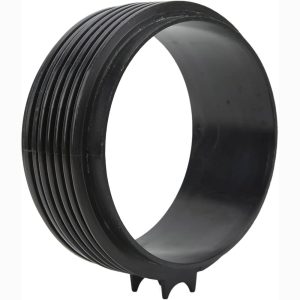 Sea-Doo Wear Ring - Spark 2014