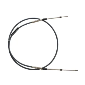 Seadoo GTS/GTX/GSX/LTD /GS/GSI/ Steering Cable