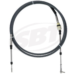 Yamaha Steering Cable GP 1200 R /GP 800 00-03