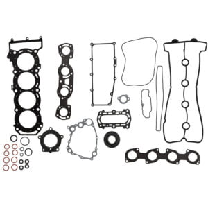 Yamaha 1.8l FX SHO Complete Gasket Kit