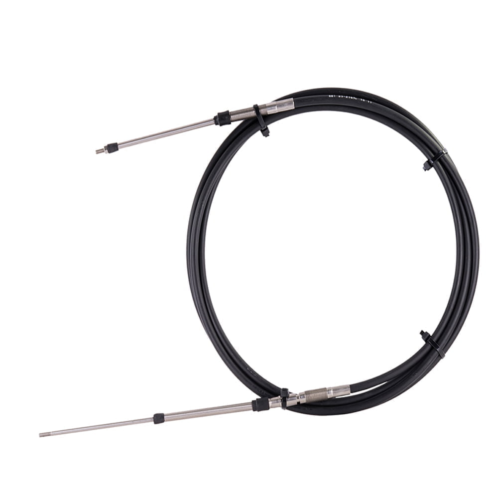 Reverse/Shift Cable for Sea-Doo Challenger 1800/Speedster (Right)