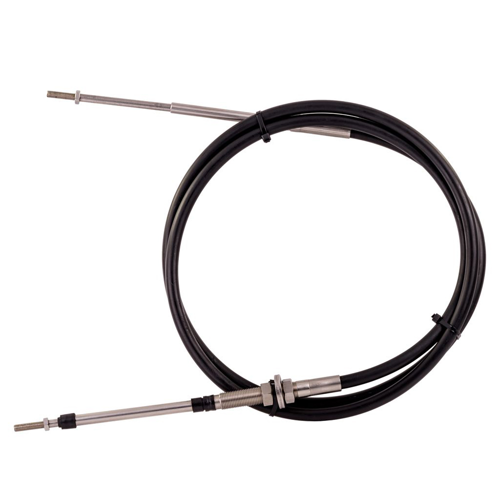 Sea-Doo Speedster Steering Cable (Right) 277000324 1994-1996