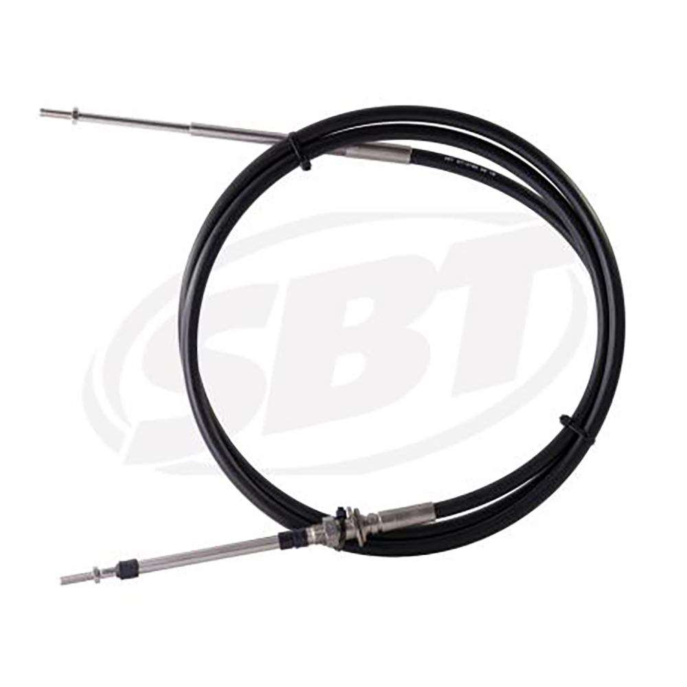 Seadoo Steering Cable Sportster LE /Sportster 4 Tec /Sportster LE DI /150 Speedster 204390254