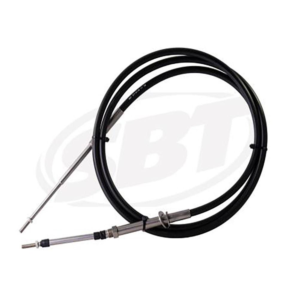 Seadoo Steering Cable Sportster 4-Tec /150 Speedster 277001764 2005-2012