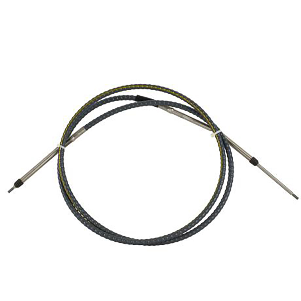 Seadoo Steering Cable 150 Speedster 277001765 2011-2012