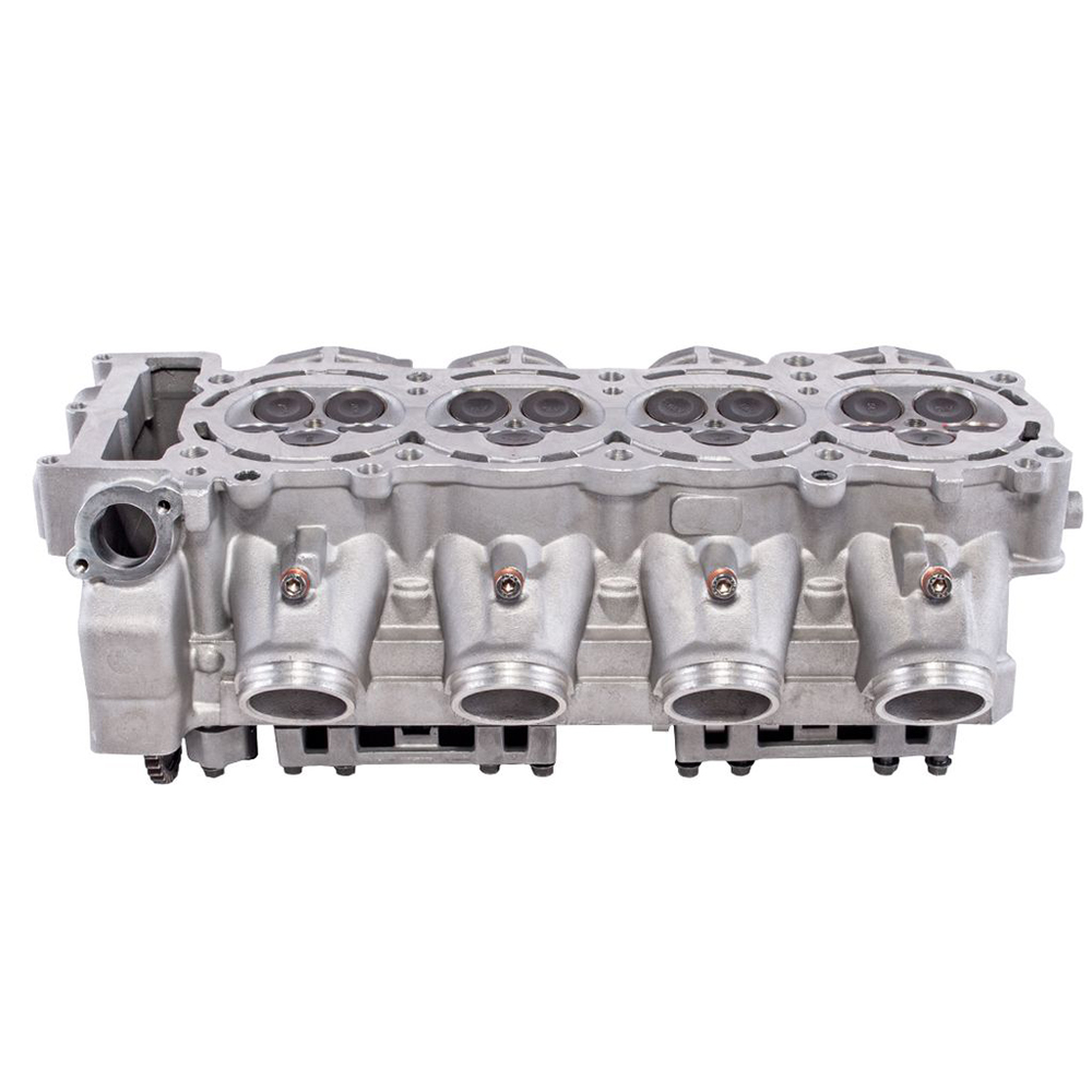 SBT Cylinder Head Casting for Yamaha 1.1L VX110