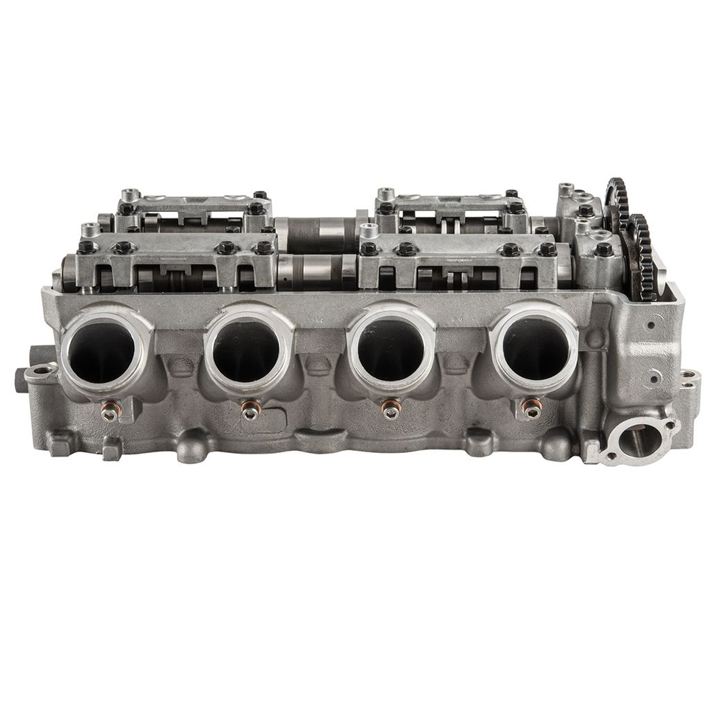 SBT Cylinder Head Casting for Yamaha FX HO 2004-2008