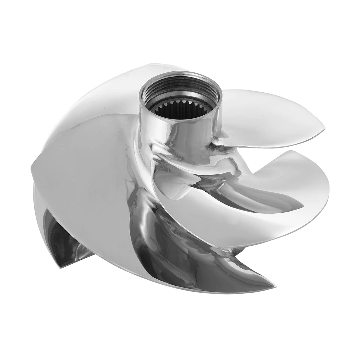 Sea-Doo Adonis Impeller GTX IS 215/RXT 215/WAKE PRO 215 09-14