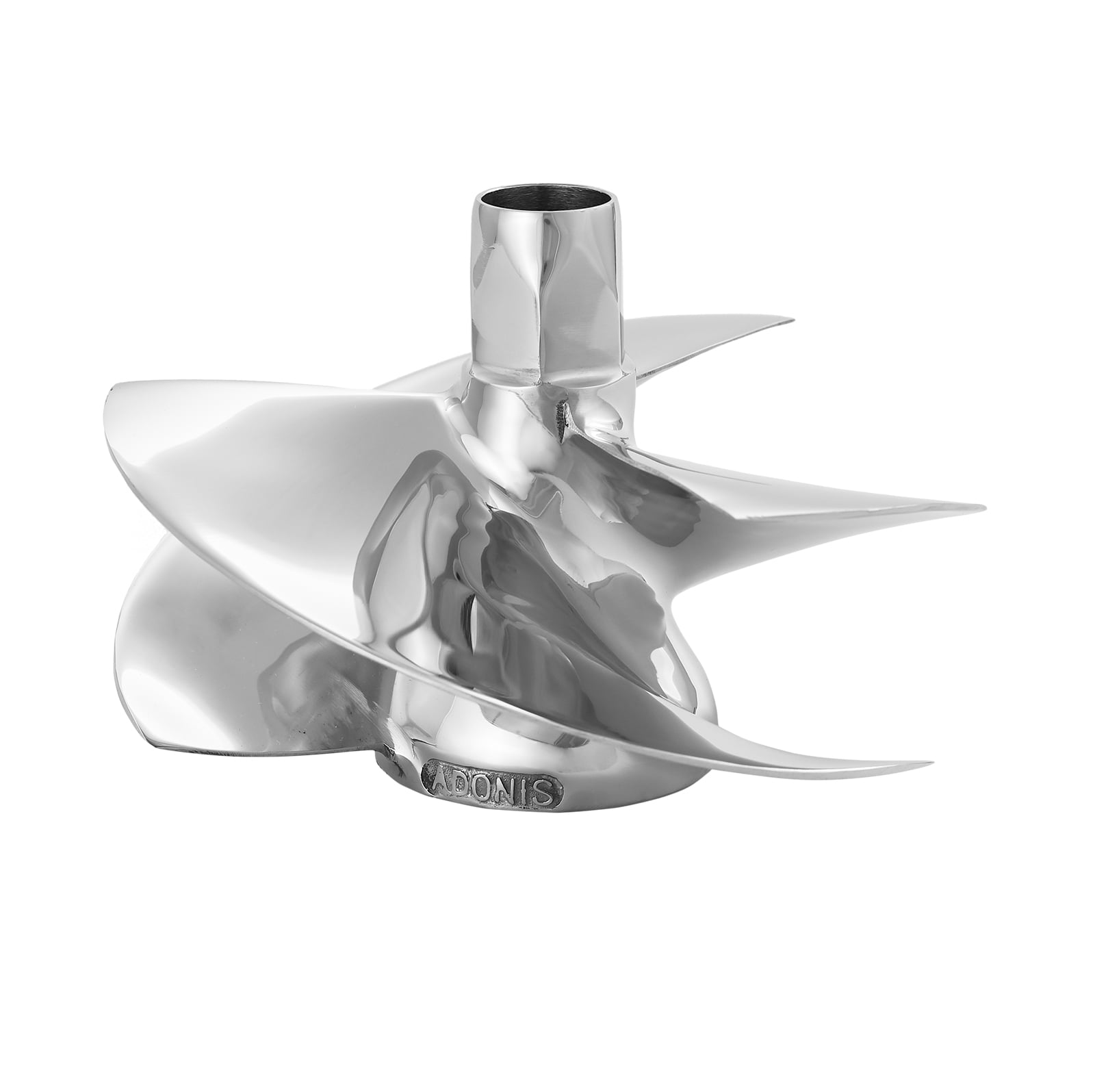 Yamaha Adonis Impeller XL800/ XLT800 00-04