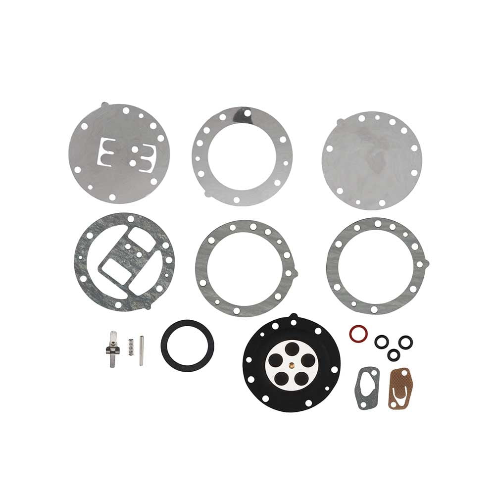 Mikuni BN Carb Rebuild Kit Sea-Doo /Kawasaki /Yamaha