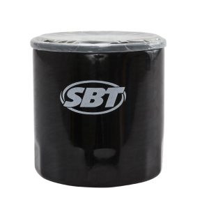 YAMAHA 1.8 L OIL FILTER FX HO FX SHO/VXR/VXS/FZR/FZS 2008 TO 2015