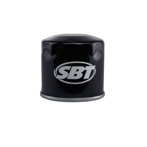 Honda Oil Filter F12 F12X R12 R12X 15410-MFJ-D1