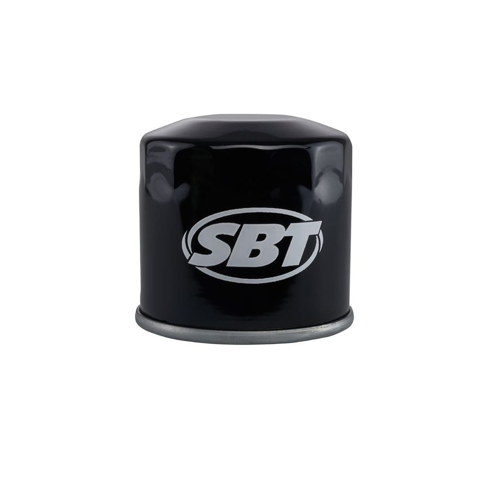 Honda Oil Filter F12 F12X R12 R12X 15410-MFJ-D1