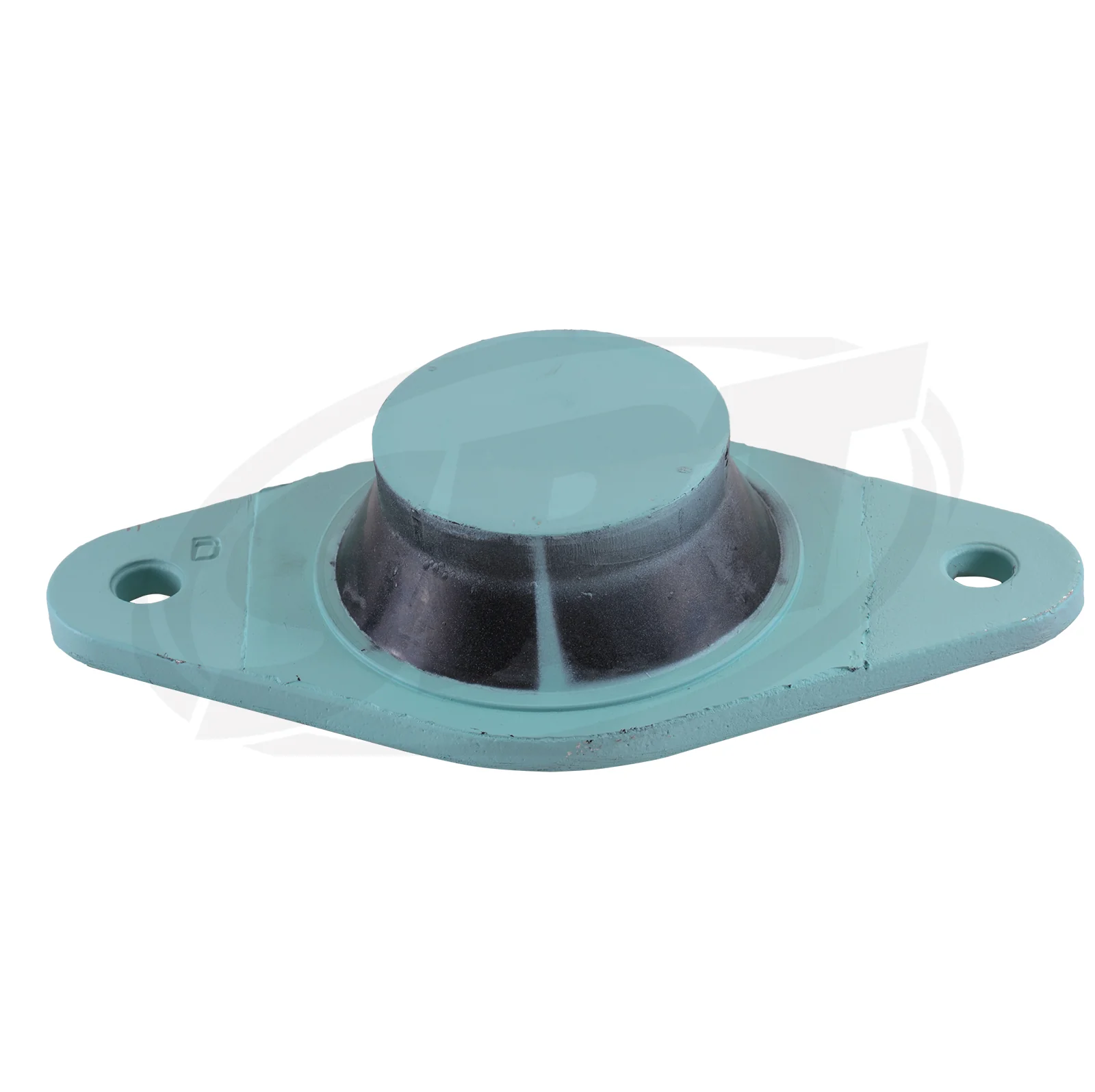 Kawasaki Front Motor Mount SBT 37-211