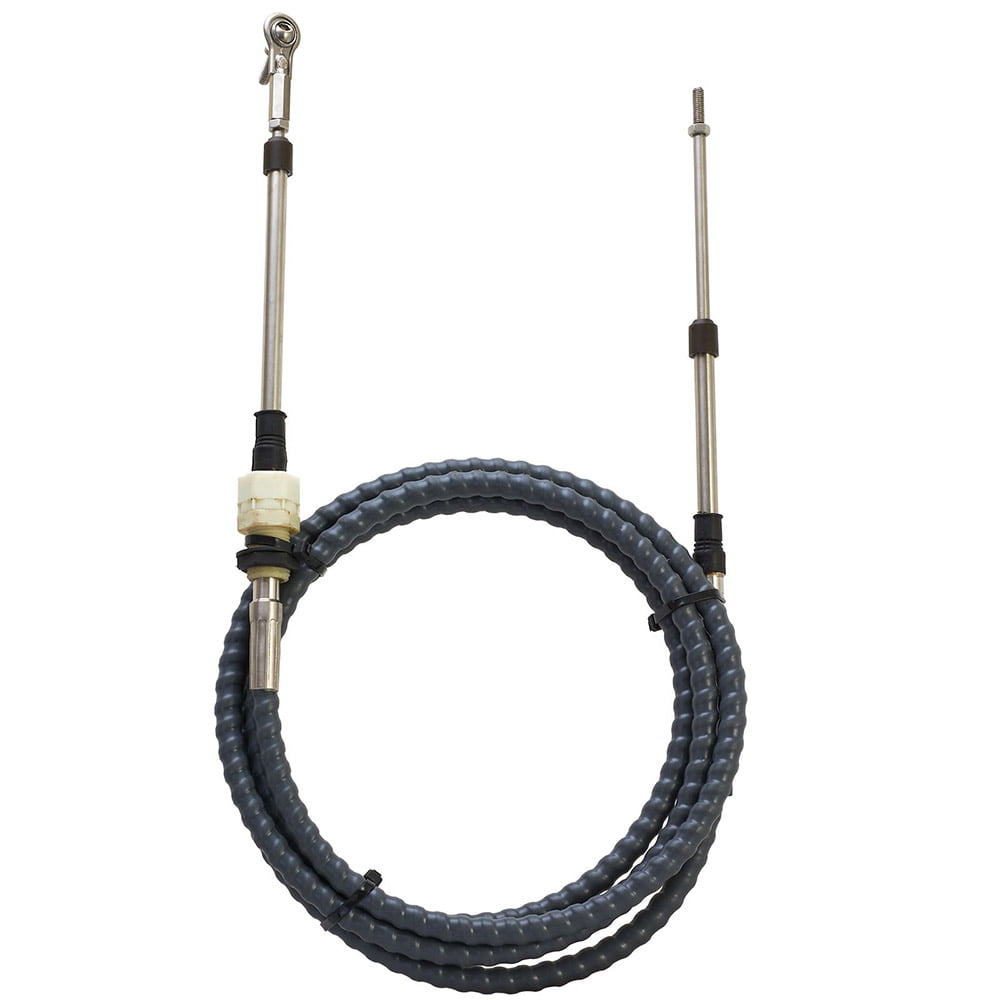 Yamaha Steering Cable GP 1200 1997-1999 SBT 26-3418
