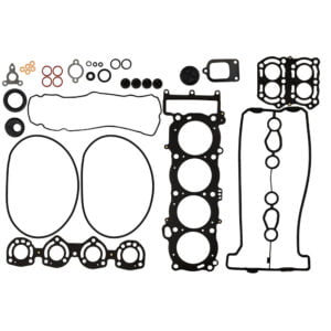 Yamaha Complete Gasket Kit 1000 FX140 Cruiser/WaveRunner FX/FX 3Pass&Cruiser SBT