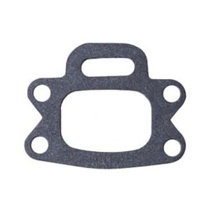 Exhaust Manifold Gasket for Sea-Doo GTS /GTX /SP /SPI /XP /SPX 92-96