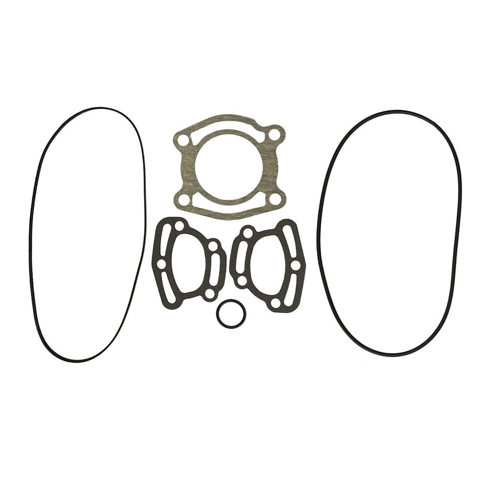 SEADOO 951 DI EXTERNAL GASKET KIT