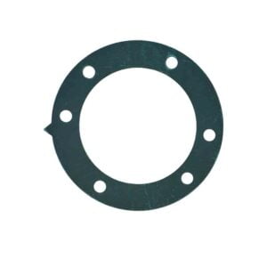 PTO Cover Gasket for Sea-Doo Spark