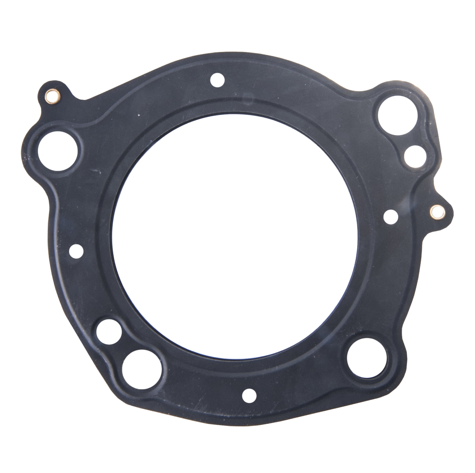 Head Pipe Gasket Yamaha XL1200 /GP1200R /XLT1200/ GP1300R /GP1300NPV 99-08